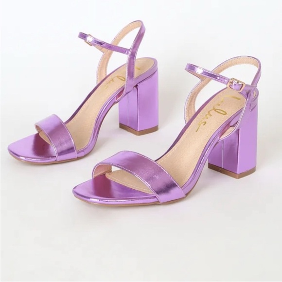 Lulus Arya - Picture 7 of 8